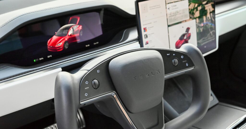 pexels vladimirsrajber 17345651 e1763056249748