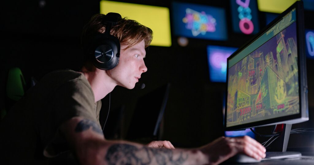 pexels yankrukov 9071745 e1762980577210