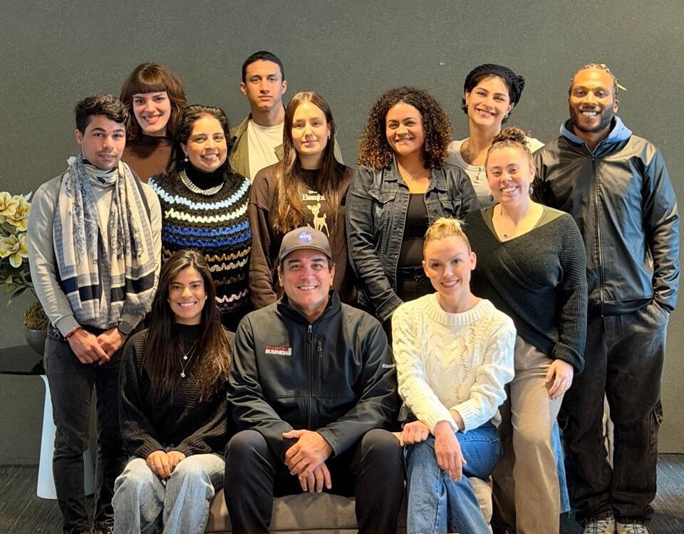 Faculdade Roberto Miranda lança URM Student Consulting Office em Hotelaria de Luxo