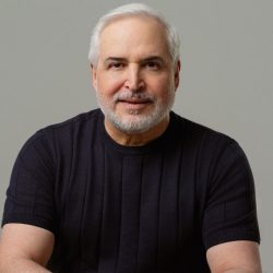 Geraldo Carrara