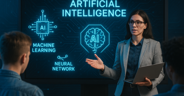 ChatGPT Image 19_05_2025, 13_49_30