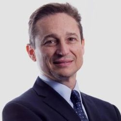 Daniel Maranhão