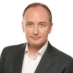 Luca Deplano