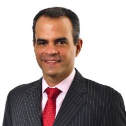 Diego Bugquin