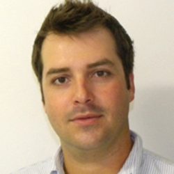 Fernando Baracho