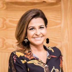 Flavia Nobre