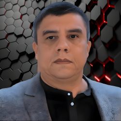 Foto Onedio Junior CV repd4uj5k0h8ouci3muz1vhbedlzvd155t64wrg5s4