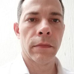 Foto Paulo Zanotto