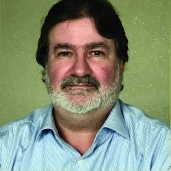 Francisco Dorto