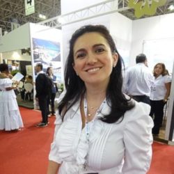 Ligia Centurion