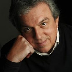 Marco Piva