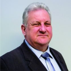 Roberto Ferrari