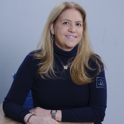 TauaPartners_0301