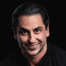 cezar-haik
