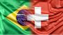 Flag of Brazil