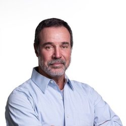Marcello Pessoa