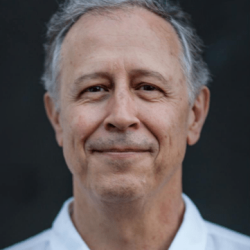 marcelo-ferraz
