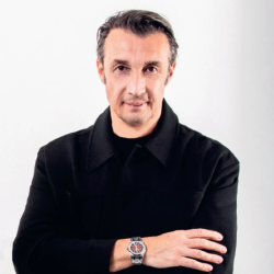 marcocolombo
