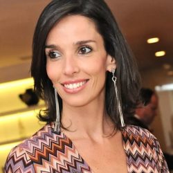 melissa-oliveira