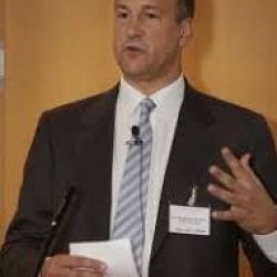 piergiorgio dal santo
