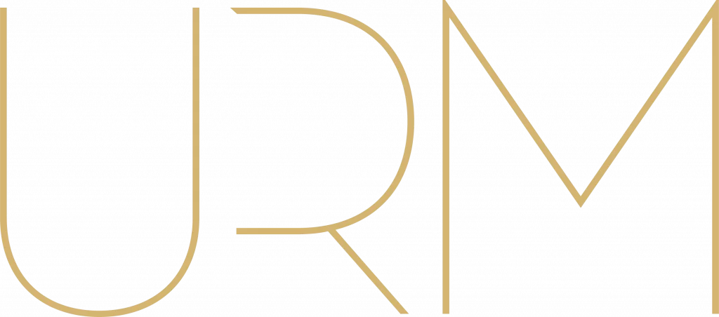 logo-URM
