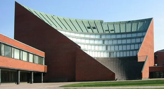 HelsinkiUniversityofTechnologyauditorium e1675944180153