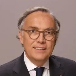 François Dela